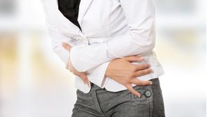 Direktor neimenovanega norveškega podjetja vedno ve, kdaj imajo njegove zaposlen