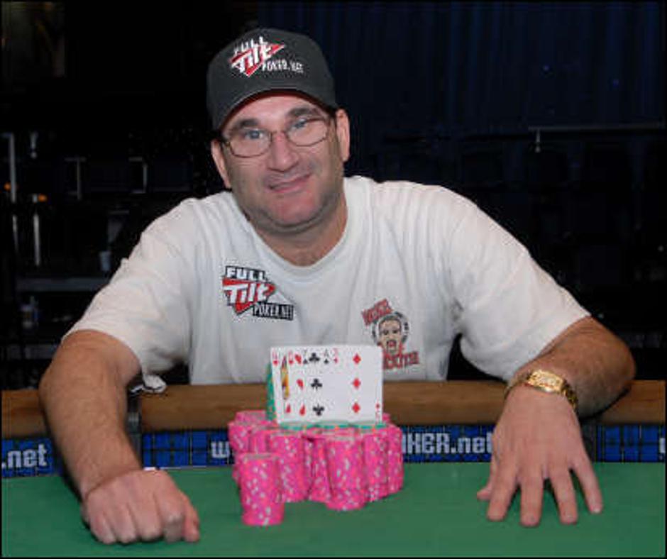  | Avtor: Žurnal24 main