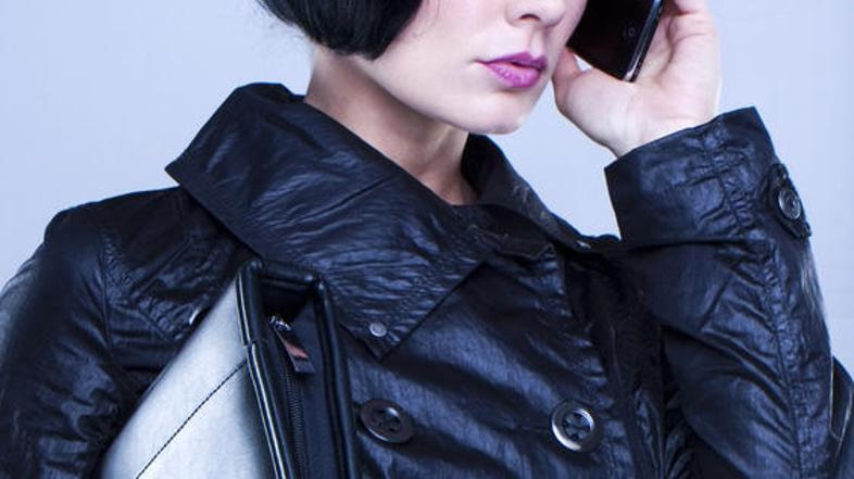 Nasvetov je pogosto preveč. (Foto: Shutterstock)