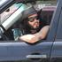 Russell Brand