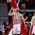 Olympiacos