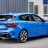 BMW serija 1