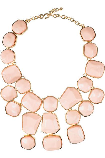 Kanneth Jay Lane, 555,41 EUR