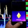 Ethereum kriptovalute