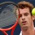 Andy Murray