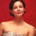 Ashley Judd