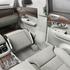 Volvo XC90 excellence