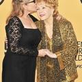 carrie fisher, debbie reynolds