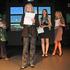 FEMF, festival evropskega in mediteranskega filma