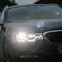 BMW 530d xDrive