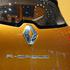 Renault R-space concept