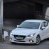 Mazda3