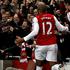 arsenal leeds thierry henry