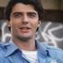 Chris Noth