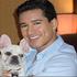 Mario Lopez