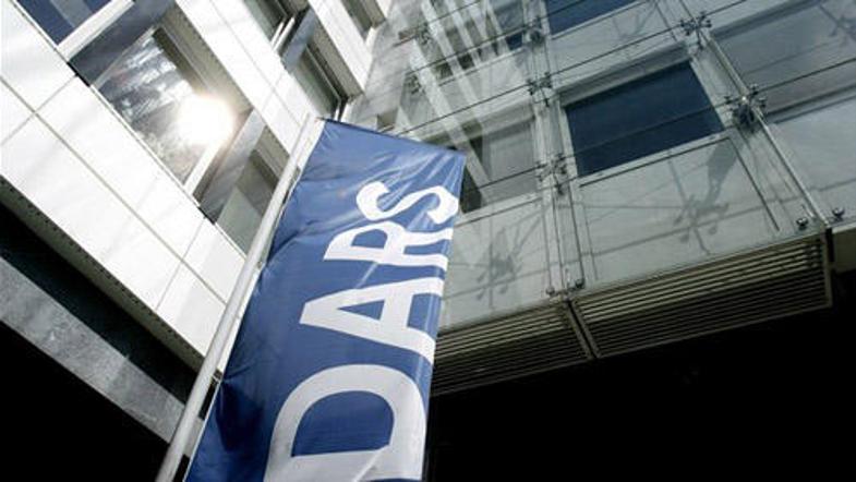 Logožar študije ne želi pokazati: "Ker sem študijo izdelal za naročnika, vam jo 