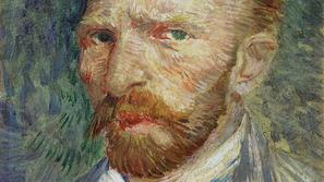 vincent van gogh