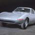 Opel GT