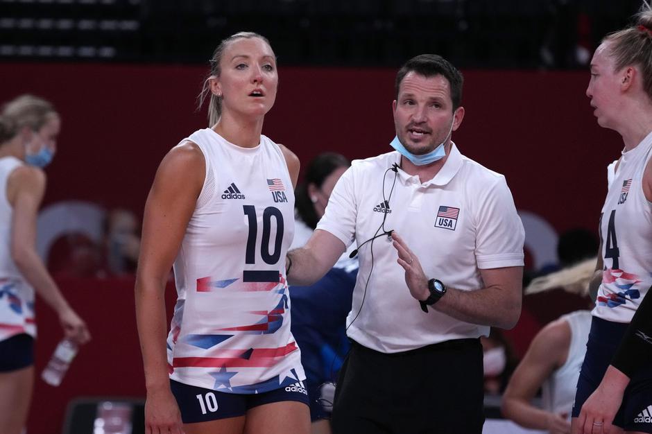 Luka Slabe | Avtor: Profimedia