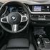 BMW 220d xDrive