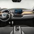 BMW i3 coupe