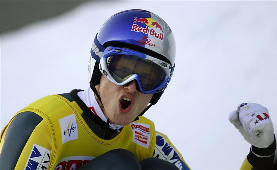  | Avtor: Žurnal24 main