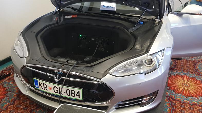 14. Tehnološka Konferenca