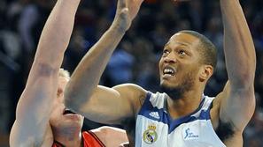 Anthony Randolph