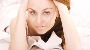 seks, spolnost, ženska