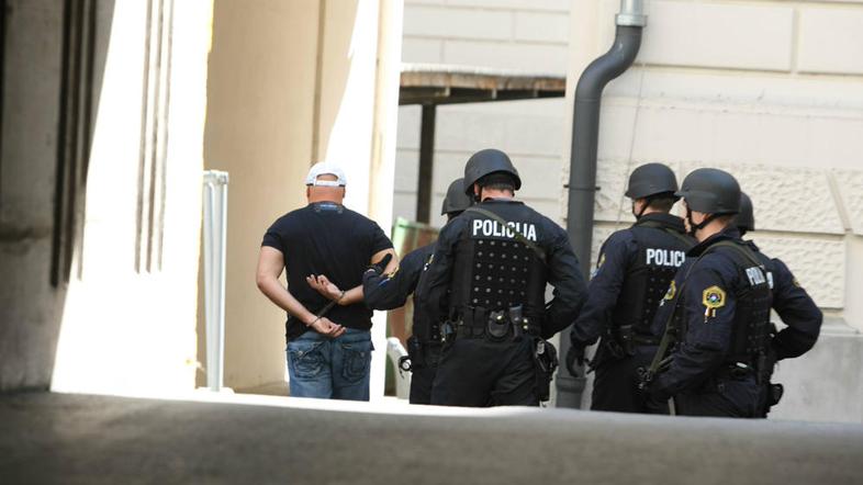 (Foto: Saša Despot)