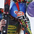 shiffrin