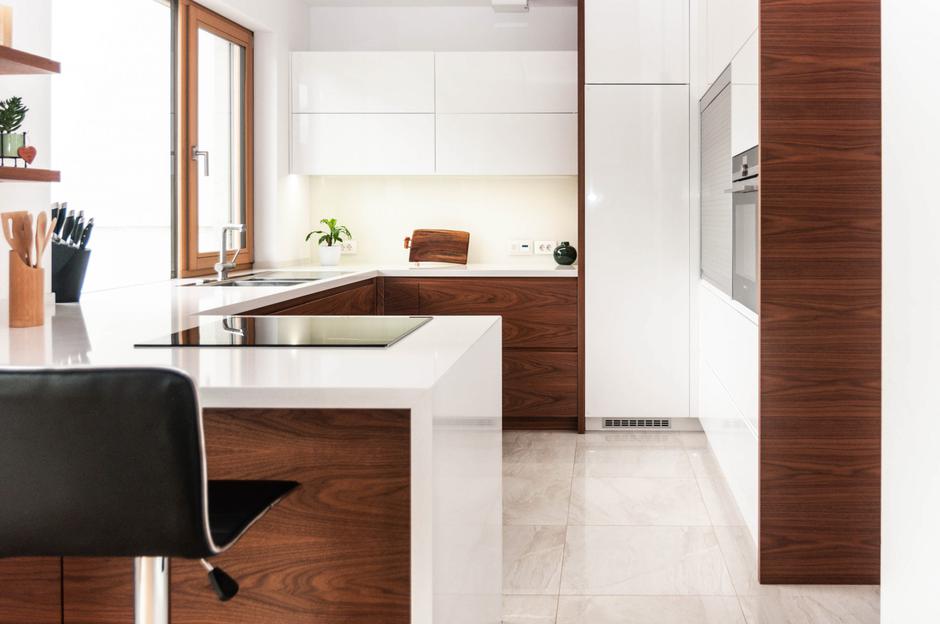 Pohištvo Jereb | Avtor: Pohištvo Jereb