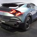 renault embleme