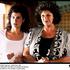 Lainie Kazan