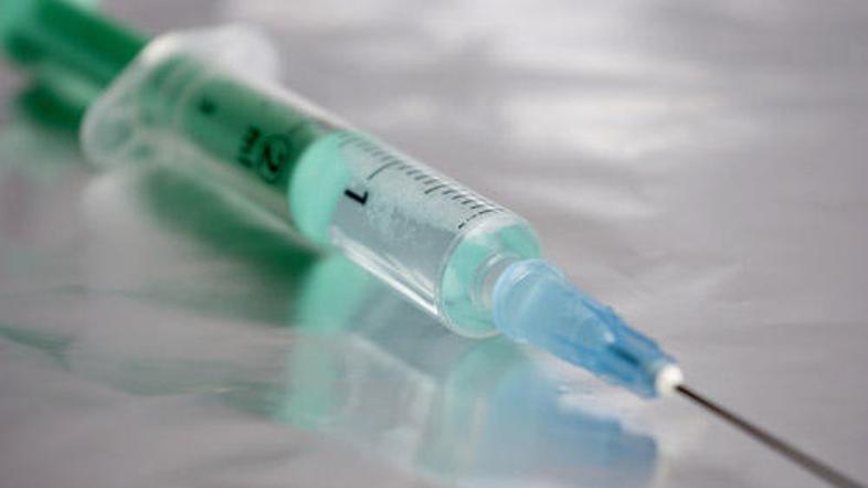 V Evropski agenciji za zdravila preučujejo še dve cepivi proti novi gripi, in si