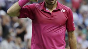 stan wawrinka