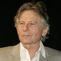 Roman Polanski bi se lahko izognil aretaciji s plačilom 380 tisoč evrov.
