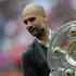 pep guardiola bayern munchen