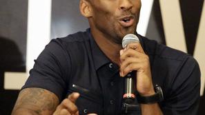 kobe bryant