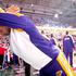 NBA Lakers Bucks 2009 Saša Vujačić