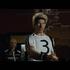 Scott Pilgrim proti vsem