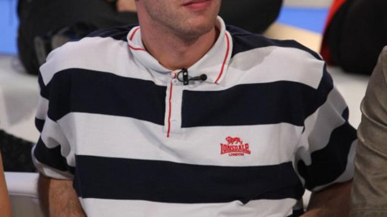 Gostilna išče šefa