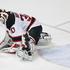 New Jersey Devils Martin Brodeur rekord