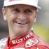 Schwantz