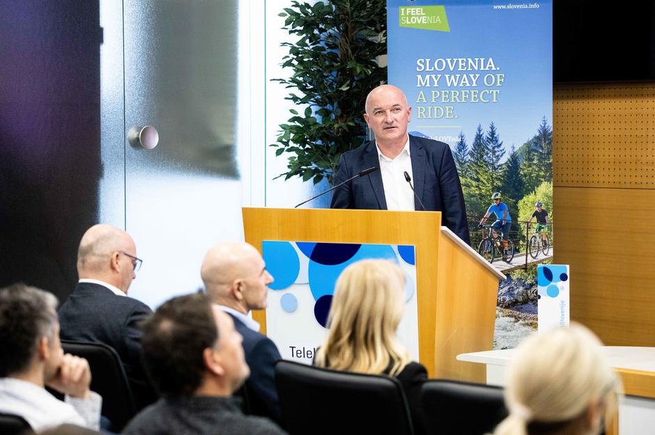 Bogdan Fink | Avtor: Sportida