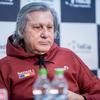 ilie nastase