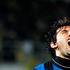 Diego Milito