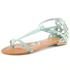 Dorothy Perkins, 10,98 EUR