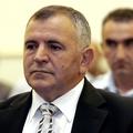 Po navedbah Rahima Ademija je pri tej operaciji obstajala vzporedna veriga povel