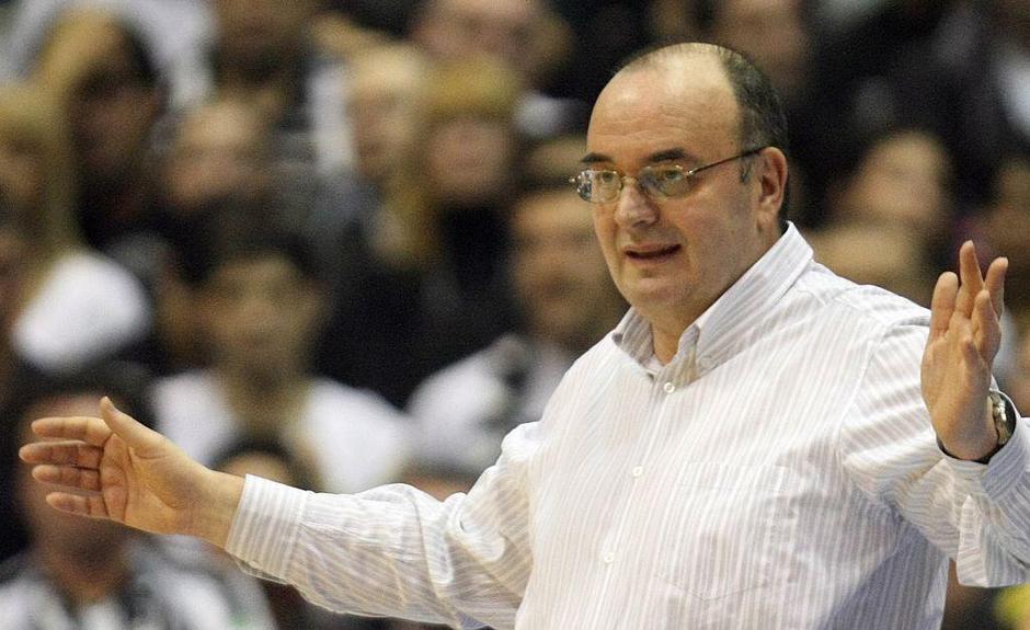  | Avtor: Žurnal24 main